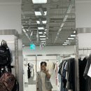 수경어패럴 | 스티커를 얻고자 참여합니다