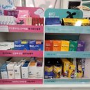 청춘온누리약국 이미지