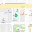 강림자동차정비 이미지