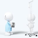 김재원행정사사무소 이미지