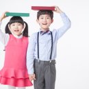 기초 탄탄 초등영어 이미지