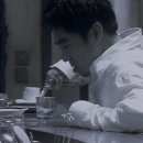 호텔비너스 이미지