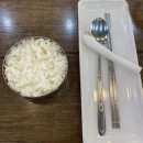 신포동진순대국