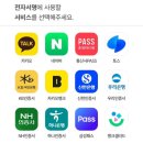 1650 | 알뜰폰 요금제 추천 , 모요로 비교하고 30GB 1650원 개통한 후기(알뜰폰 요금제 가입방법 포함)