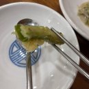 여지 | 대구동구 반야월맛집, 대구 코다리찜이 맛있는 여지64번지 후기