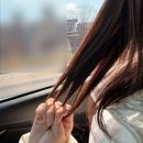 시목헤어 이미지