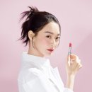 우아한가뷰티 이미지