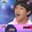 미성슈퍼 이미지