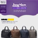 리베르타 이미지