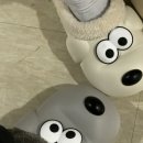 찬이네탕후루