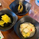 비발디 씨에스타2 | 홍천/춘천] 여름 휴가로 부모님과 가기 좋은 강원도 1박 2일 여행! (맛집,카페,가볼만한곳,강릉가볼만한...