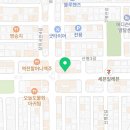 전일맥주 지곡점 이미지