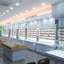 안경매니져영등점 이미지