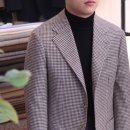 라벤타나 이미지