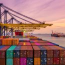 인천세관 이미지