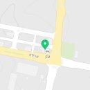 우리끼리키즈카페동화마을서산성연점 이미지