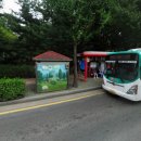 고병기동물병원 이미지