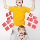 숲속나라유치원 이미지