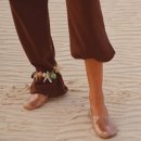 리앙(LIEN THE PLATFORM) | SKIMS 스킴스 젤리 슈즈 is here!! 키튼 힐 샌들, 젤리플랫 공홈 직구
