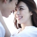 삼성산부인과의원 네이버블로그