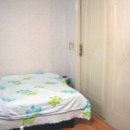 서울대입구역 3번출구 옆 이미지