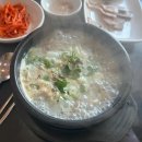 남여주골프장화장실 이미지