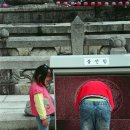 윈컴퓨터학원 이미지