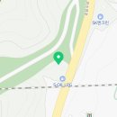 하이넷여수둔덕수소충전소 이미지