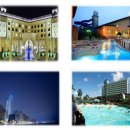 ㈜한화리조트 이미지