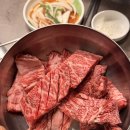 뉴서울상가 | 안동갈비골목 제대로 즐기기｜안동갈비맛집 뉴서울갈비 솔직 후기