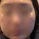 야탑 밴스의원 이미지