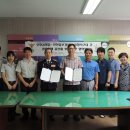 인천중부경찰서공항지구대 이미지