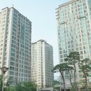 해솔마을7단지 롯데캐슬 이미지