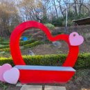 관악산 자연학습장 화장실 | 관악산산림욕장 ㅡ 자연학습장(봄이 가는 소리)