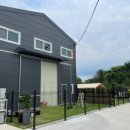 멍스 크로스 이미지