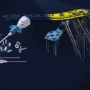 ㈜오스테오닉 이미지