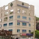 케이마취통증의학과의원 티스토리