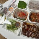 고향왕족발보쌈 이미지