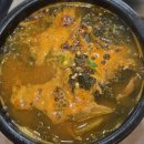 큰마루 | 대구 구암동 닭요리 맛집 '큰마루 팔봉' 후기