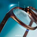 세컨페이스 다사점 이미지