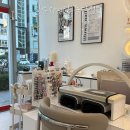 네일와토 이미지