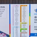 유구약국 네이버블로그