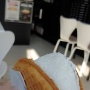 카페인중독부천 이미지