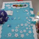 인천국민서관 이미지