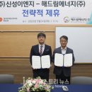 신성태양광발전소 이미지