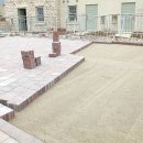 야적장 조성공사 이미지