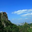 청산 - 광산구 | 청산