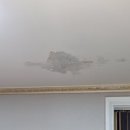 성내충인동 주민센터 이미지