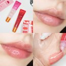 슈가립스 이미지