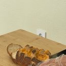 미유미빵 | 양정 미유미빵 new비건베이커리 건강한 빵집🍞🍞